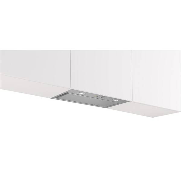 Odsávač pár Bosch DLN56AC50 nerez

