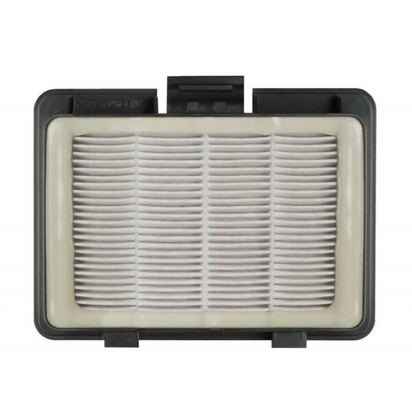 HEPA filter pre vysávače Concept 42395213 

