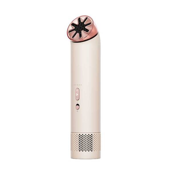 Ventilátor Dyson HushJet™ Mini Cool 

