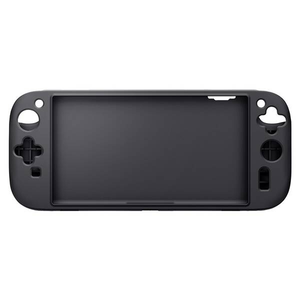 Puzdro Trust GXT 1253, Nintendo Switch 2 čierne

