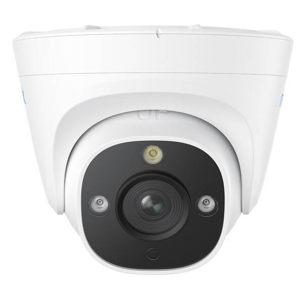 IP kamera Reolink P334 - RLC-820A biela

