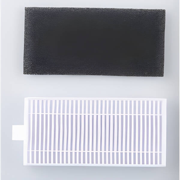 HEPA filter pre vysávače ETA 2218 00310 

