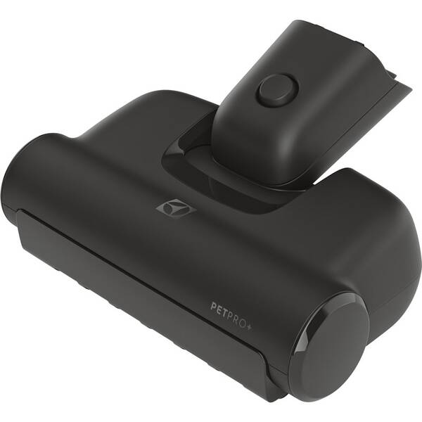Hubica Electrolux ZE138 PetPro + 

