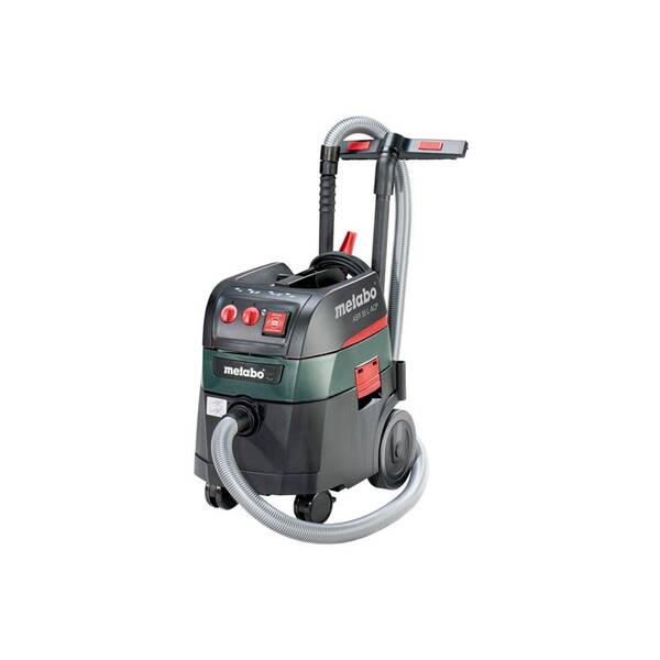 Priemyselný vysávač Metabo ASR 35 L ACP 602057000 

