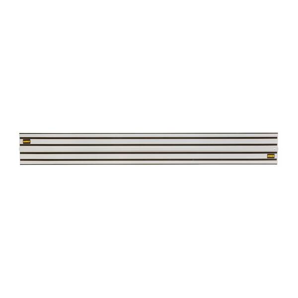 Vodiaca lišta Dewalt DWS5022 1,5 m 

