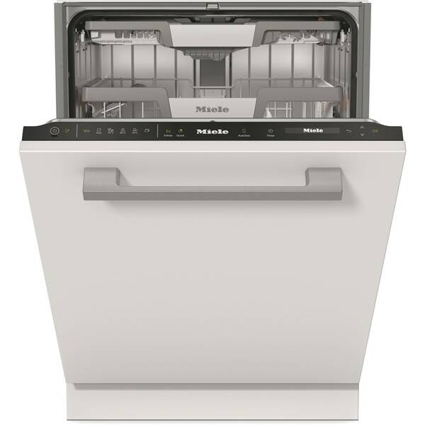 Umývačka riadu Miele G 7655 SCVi XXL 

