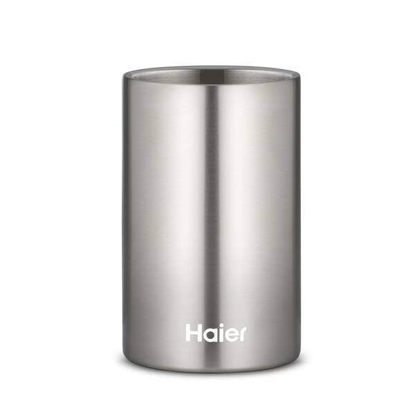 Chladiaca nádoba na víno Haier HAWTB01 


