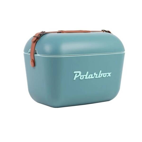 Chladiaci box Polarbox Classic 20 l 

