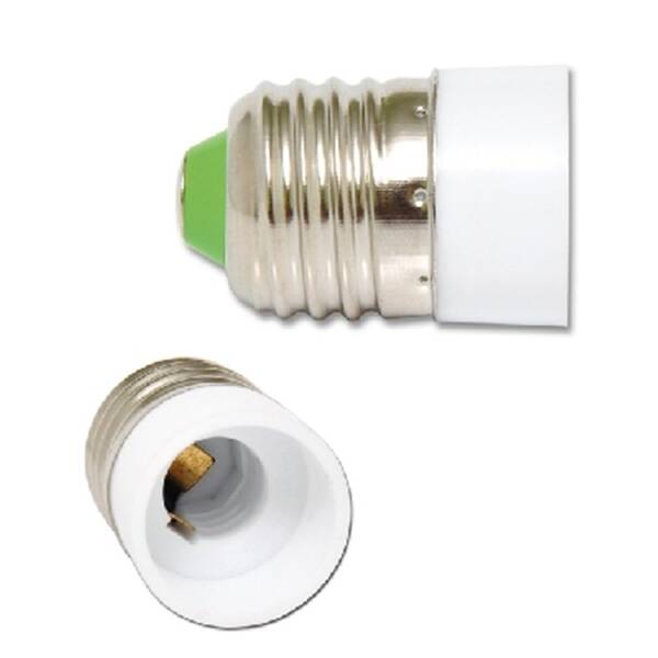  ECOLITE ADAPT-E27/E14 

