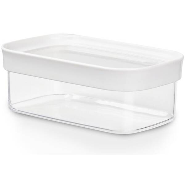 Dóza na potraviny Tefal N1140910 OPTIMA 

