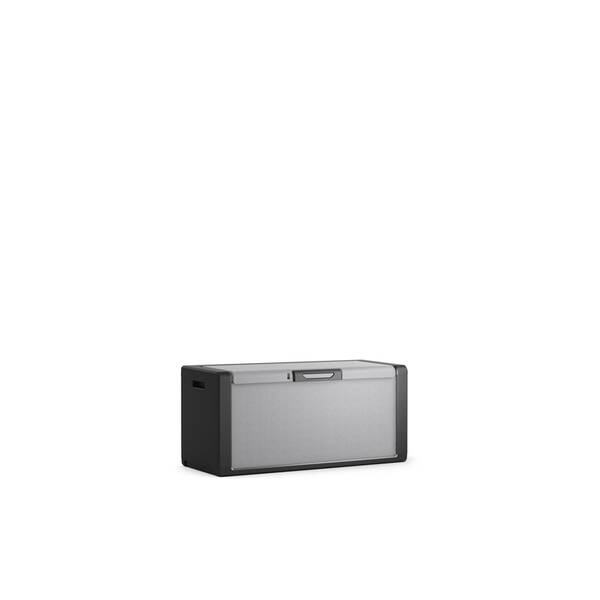 Skriňa Keter Titan Chest plast


