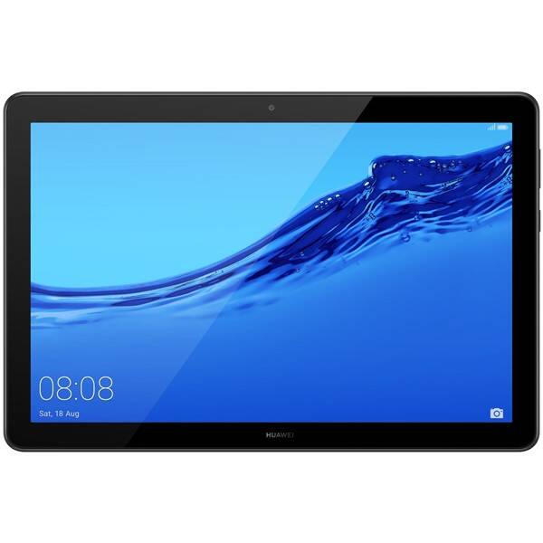 Tablet Huawei T5 10 16 GB Wi-Fi čierny

