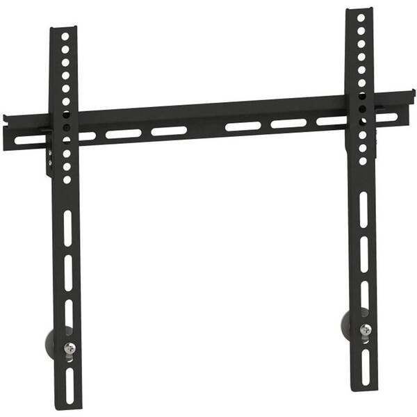 Držiak na TV Ekon ECTVFIX60INCH40KG čierny

