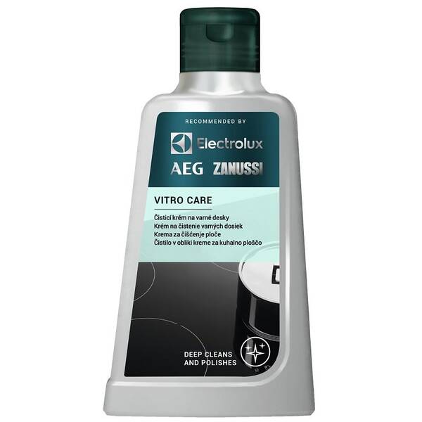 Čistič Electrolux M3HCC300 300ML 


