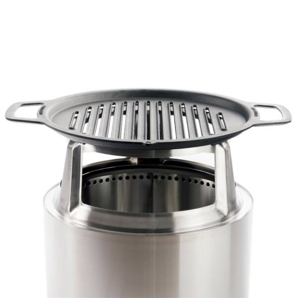 Grilovací rošt Solo Stove Yukon 27” 

