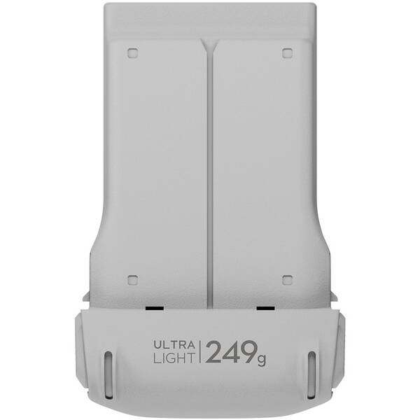 Batéria DJI Lito X1 Intelligent Flight Battery čierna


