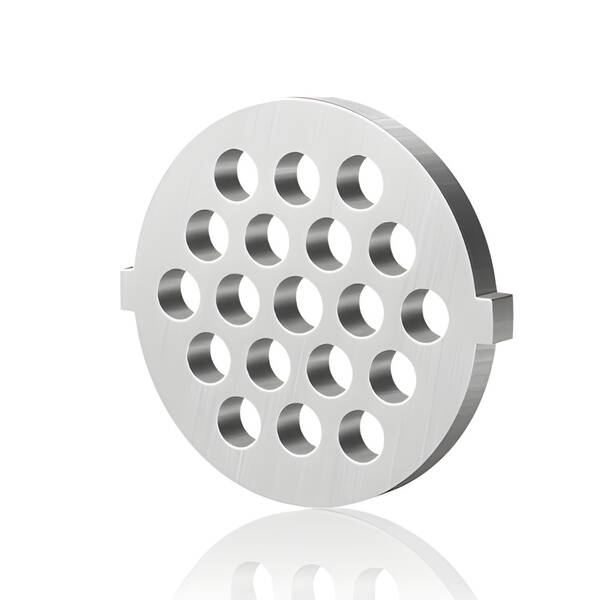 Mlynček na mäso ETA mäsorezky 8mm hrubá 54mm  4128 00340 

