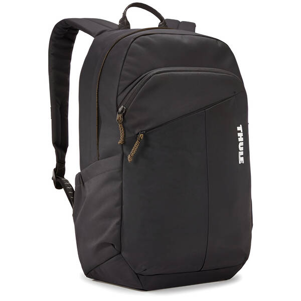 Batoh na notebook THULE Indago 23 l čierny

