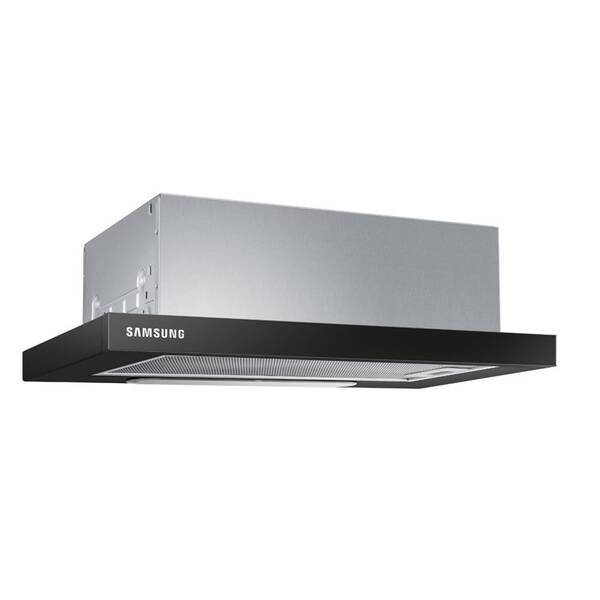 Odsávač pár Samsung NK24M1030IB/UR čierny

