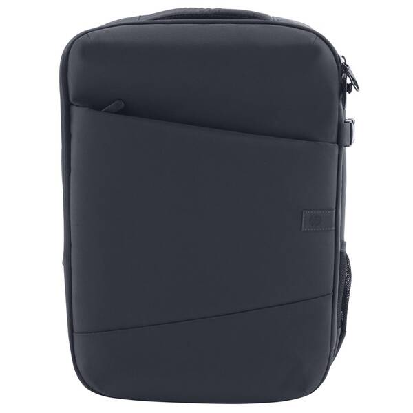 Batoh na notebook HP Creator Laptop Backpack na 16.1" čierny

