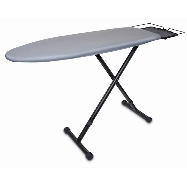 Žehliaca doska Braun IB 3001BK 

