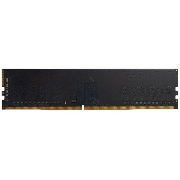 Pamäťový modul Hikvision 8GB 3200MHz DDR4 CL19 

