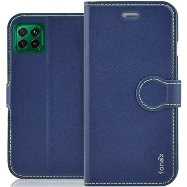  Ostatní FLIP HUA P40L BLU 

