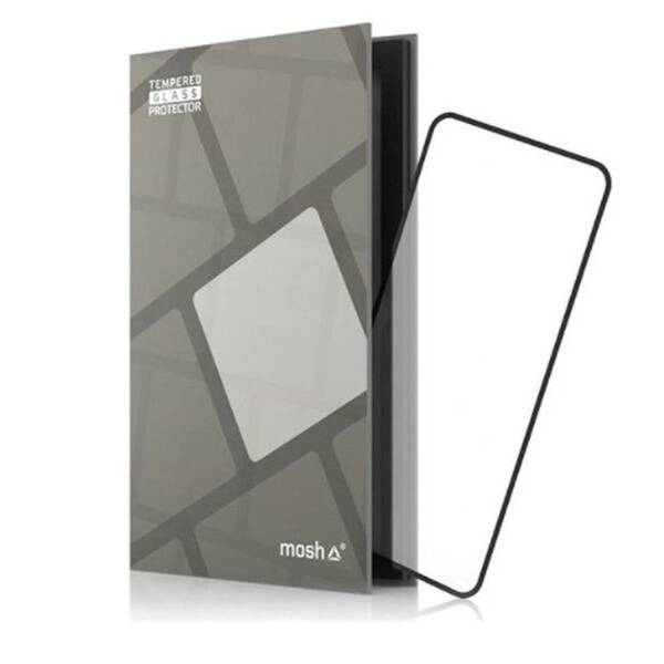 Tvrdené sklo Tempered Glass Protector R HUA PS 21 BLK 

