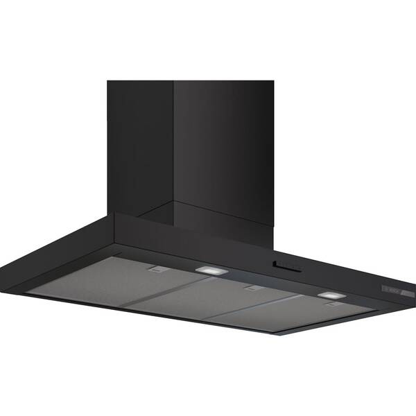 Odsávač pár Bosch DWB95CC60 čierny

