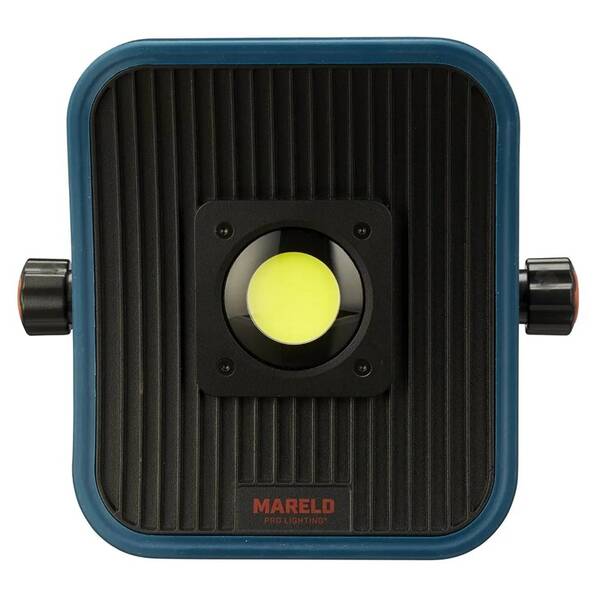 Lampáš MARELD Pracovný BLAZE 3500 

