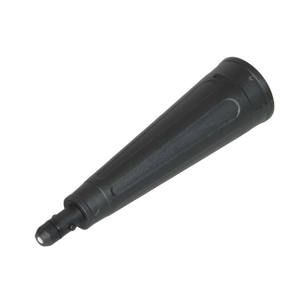 Nadstavec ETA 1264 00130 

