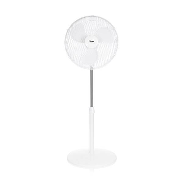 Ventilátor stojanový Tristar VE-5757 biely

