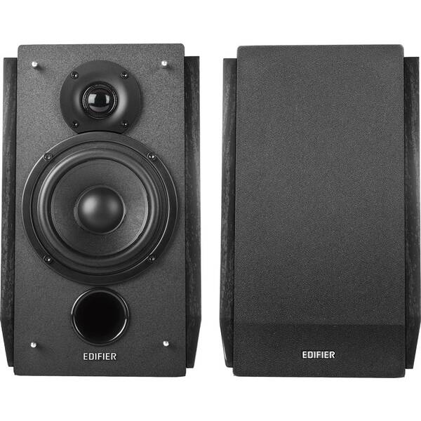 Reproduktory Edifier R1855DB (2 ks) čierne

