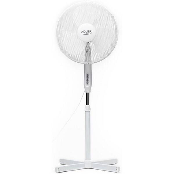 Ventilátor Adler AD7305 


