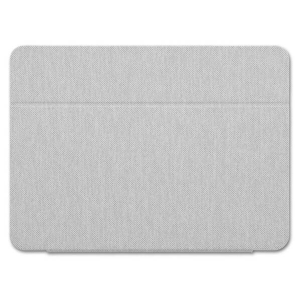 Puzdro Wacom MovinkPad 11 Case with Stand čierne

