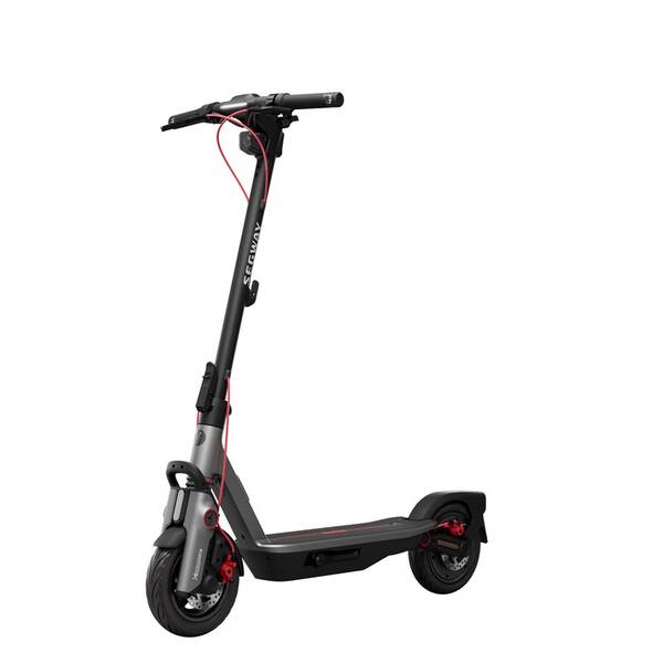 Elektrická kolobežka Segway F3 Pro E 

