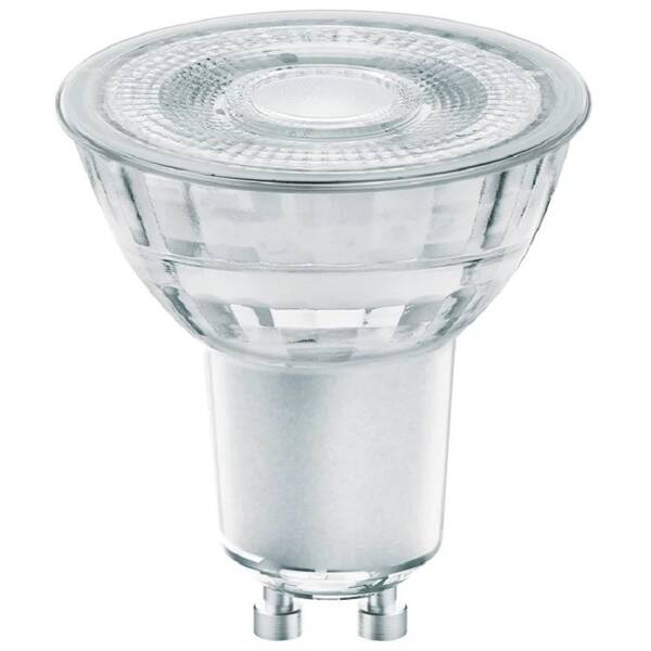 LED žiarovka Osram PAR 16 3,7W GU10 


