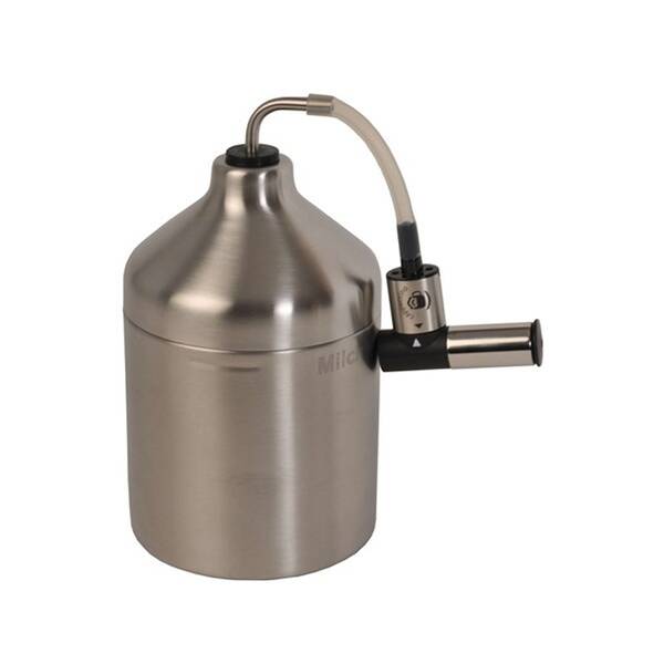 Set Krups XS600010 nerez

