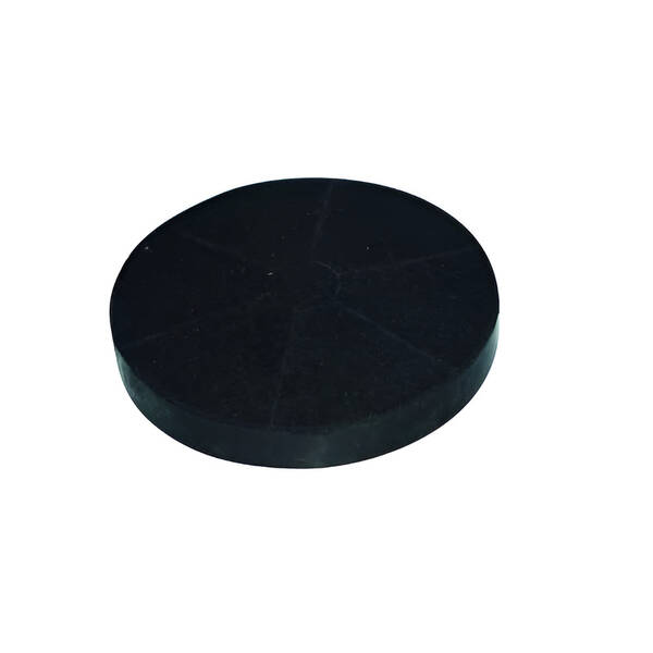 Uhlíkový filter Mora 784407 

