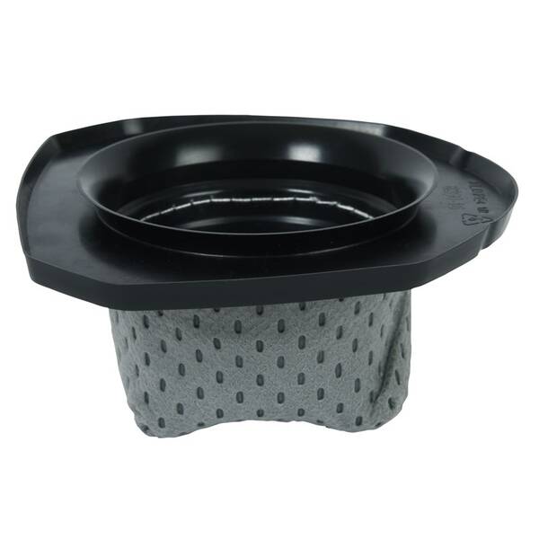 Filtre pre vysávače Rowenta ZR005203 Dual Force 2 v 1 

