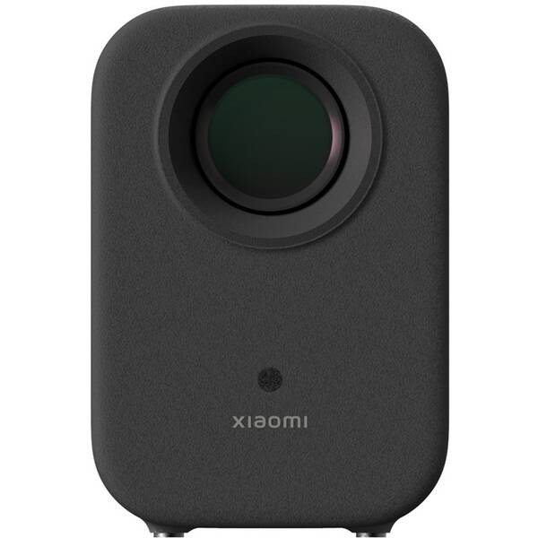 Projektor Xiaomi L1 EU čierny


