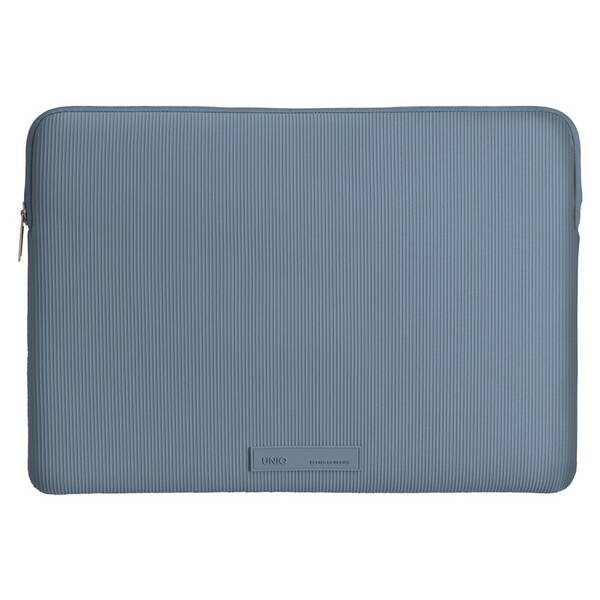 Puzdro na notebook Uniq Cyprus Ridge Edition 14" 

