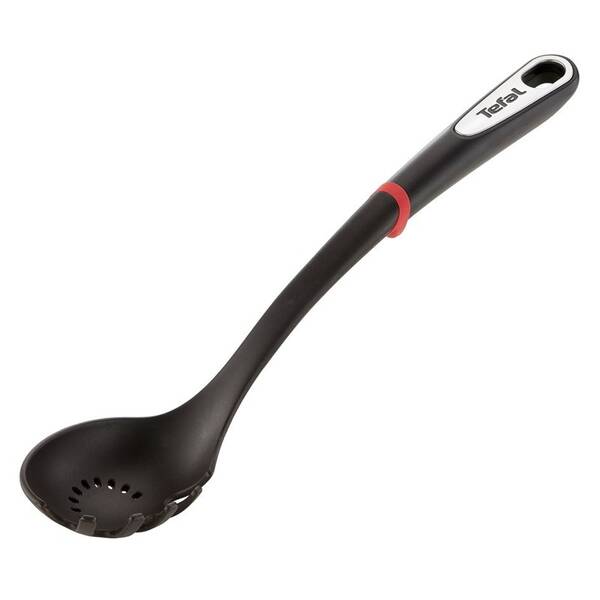 Lyžica Tefal K2060214 na cestoviny 

