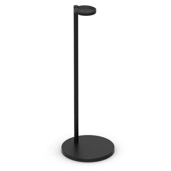 Stojan pre repro SONOS Era 100 Stand čierny

