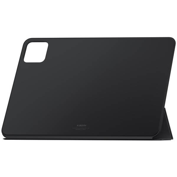 Puzdro na tablet Xiaomi Pad 6 čierne

