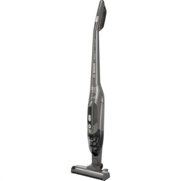 Tyčový vysávač Bosch BBHF214G 

