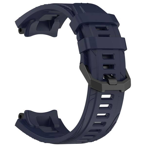 Remienok Amazfit T-Rex 3 modrý

