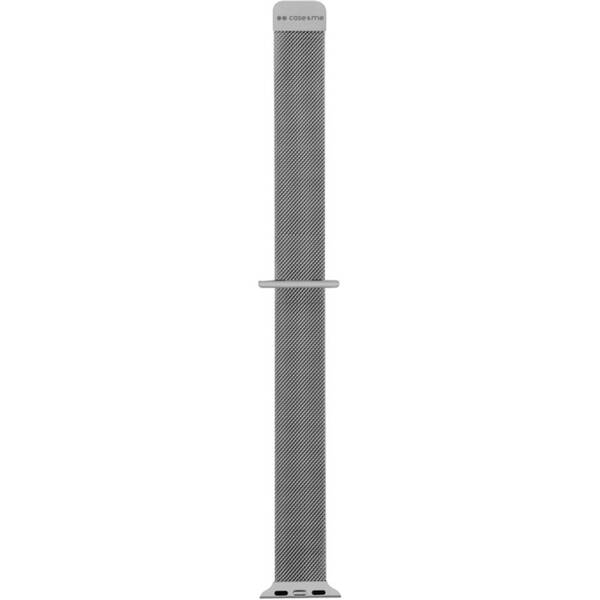 Remienok case&me S AW 42/44/45 SIL 

