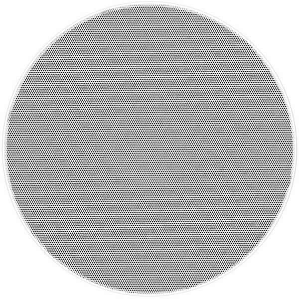 Reproduktor Fonestar SPEAK-6 (1 ks) biely

