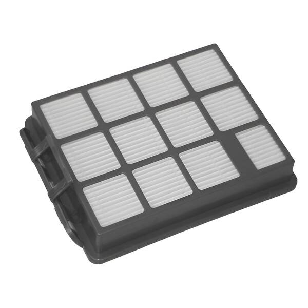 HEPA filter pre vysávače ETA 0511 00040 

